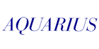Aquarius