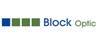 Block Optic