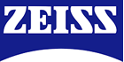 Carl Zeiss Meditec