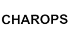 Charops