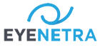 EyeNetra