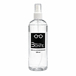 Brilspray met bedrukking 500ml