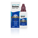 Boston Advance Cleaner voor harde lenzen