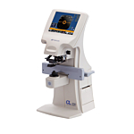 Topcon CL-300PDL Lensmeter