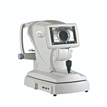 Topcon KR-800 Autorefractor Keratometer