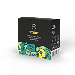 Oté Vitality Ampullen - 12/2026