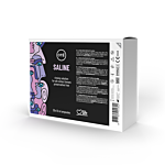 Oté Saline Ampullen
