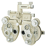 Topcon Phoropter VT-10