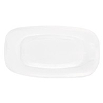 Air Active comfort neuspad, systeem 3, 11mm (10 stuks)