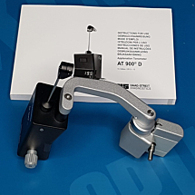 Haag Streit AT-900D applanatie tonometer
