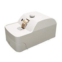 Handslijper HS-100