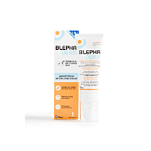 Blephaderm