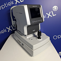 Huvitz HRK-7000A Autorefractor Keratometer