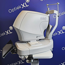 iCare EIDON Funduscamera