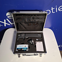 Icare Tonometer TA01i