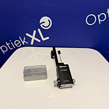 Haag Streit AT-900 Applanatie Tonometer