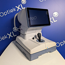 Topcon MYAH Topograaf/Biometer