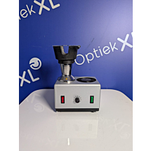 Passat Fohn 13 Zilver