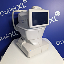 Topcon CT-1P Tonometer/Pachymeter