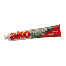 Polijstcreme