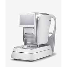 Huvitz Autorefractor Keratometer HRK-8100A