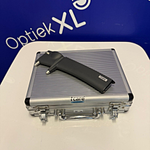 Icare TA01i Tonometer