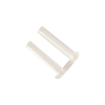 Glasbrilbusje 100 stuks