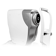 A-scan ultrasound biometrie