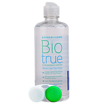 Biotrue 300ml