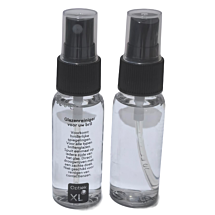 Brilspray 30ml ongepersonaliseerd