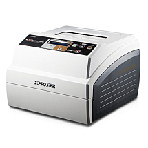 Huvitz CFR-4000 tracer