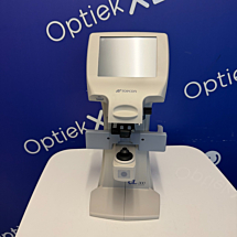 Topcon CL-300 Lensmeter