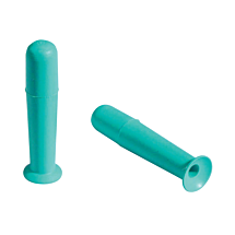 Contactlenszuigers DMV classic hol (3 stuks)