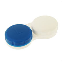 Contactlenshouder