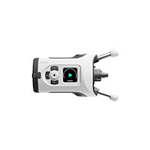 Icare Home 2 handheld tonometer