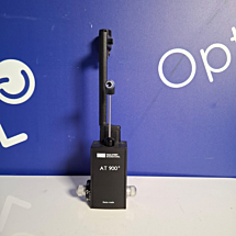 Haag Streit Applanatie Tonometer AT-900