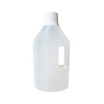 Brilspray navulling 1liter 