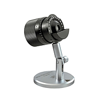 Oogspiegel-skiascoop