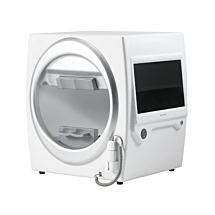 Huvitz HVF-100 Automatische Perimeter