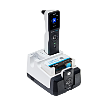 Icare Tonometer ST500