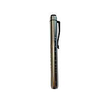Penlight metallic