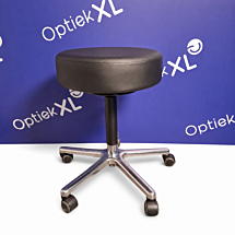 Kruk Airox 400