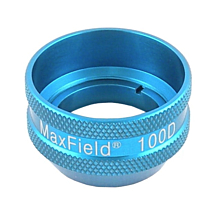 Ocular lens Maxfield 100D