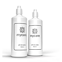 My Care all-in one 360 ml  - LET OP: Langere levertijd 