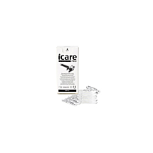 Icare PRO Tonometer Probes OP=OP
