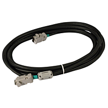 Kabel bedieningspaneel HDR-7000