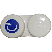 Contactlenshouder