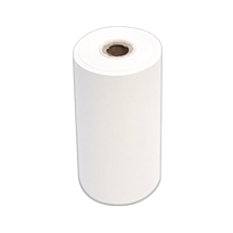 Printrol 68x46 mm
