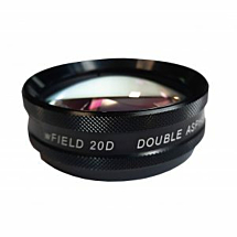 Onspot 20D BIO-lens