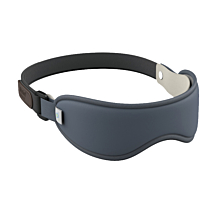 Verwarmend oogmasker - USB
